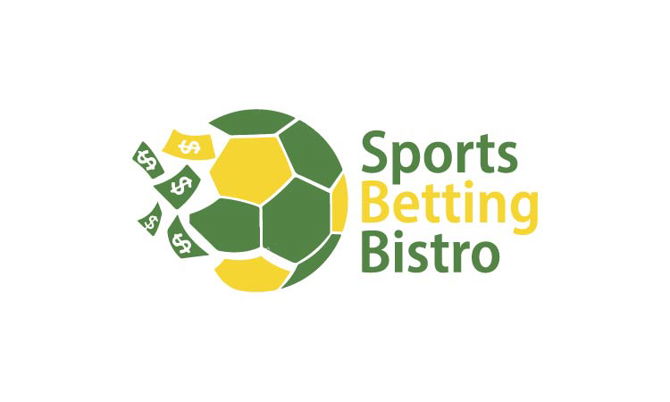 SportsBettingBistro.com